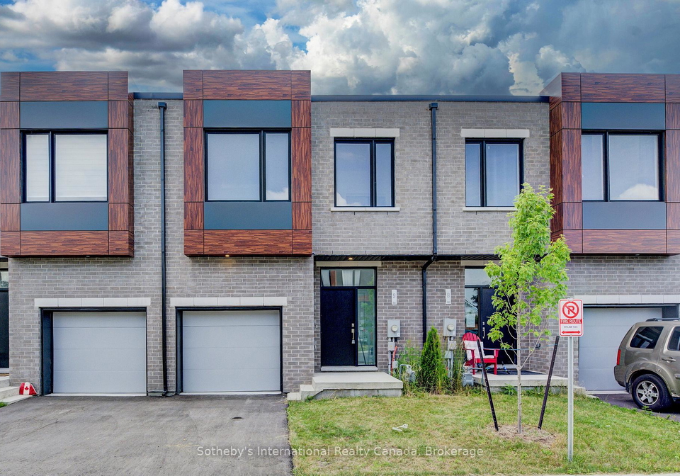 416-dundas-street-s-cambridge-ontario-x12536640