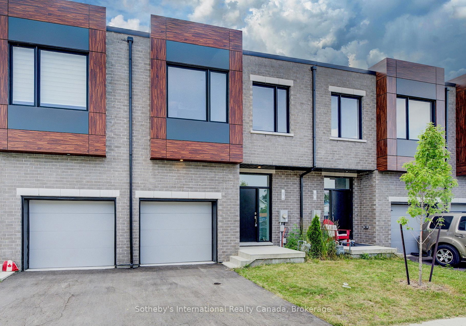 416-dundas-street-s-cambridge-ontario-x12536640