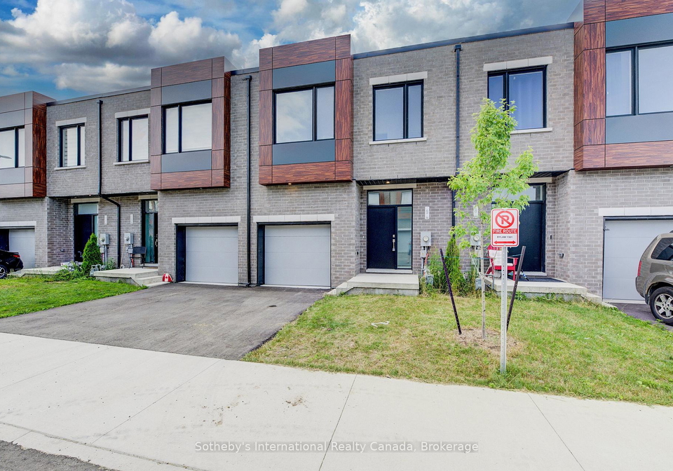 416-dundas-street-s-cambridge-ontario-x12536640