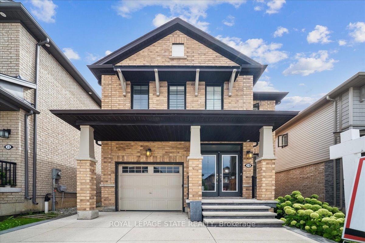 19-prestwick-street-hamilton-ontario-x12536654