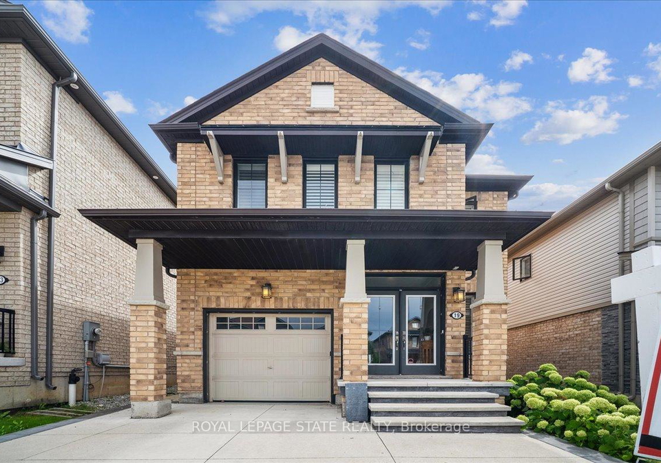 19-prestwick-street-hamilton-ontario-x12536654