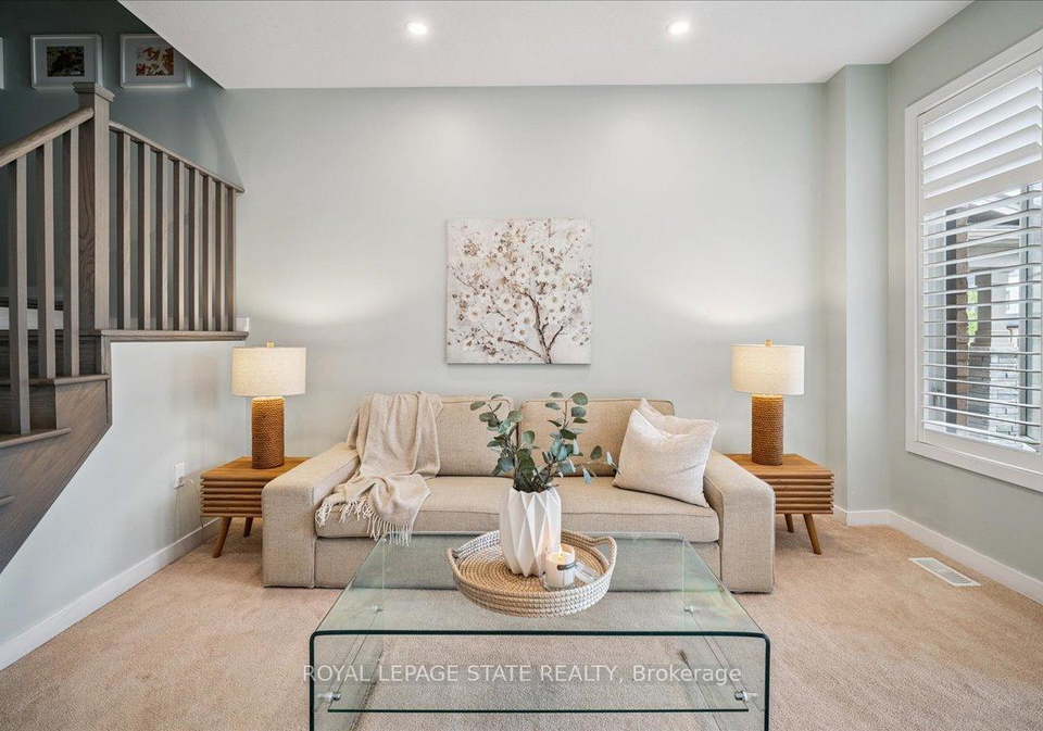 19-prestwick-street-hamilton-ontario-x12536654