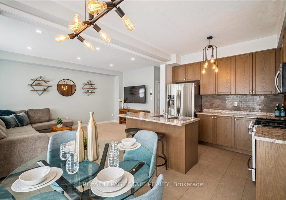 19-prestwick-street-hamilton-ontario-x12536654