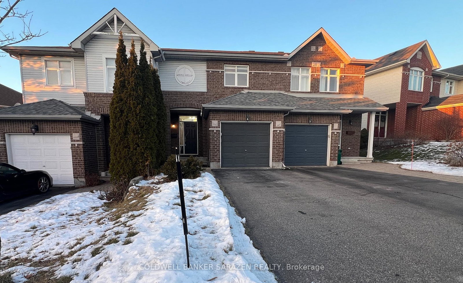 95-kimberwick-crescent-ottawa-ontario-x12536662