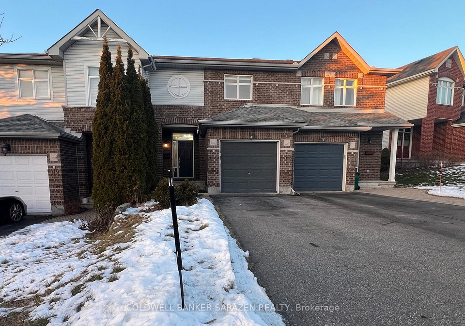 95-kimberwick-crescent-ottawa-ontario-x12536662