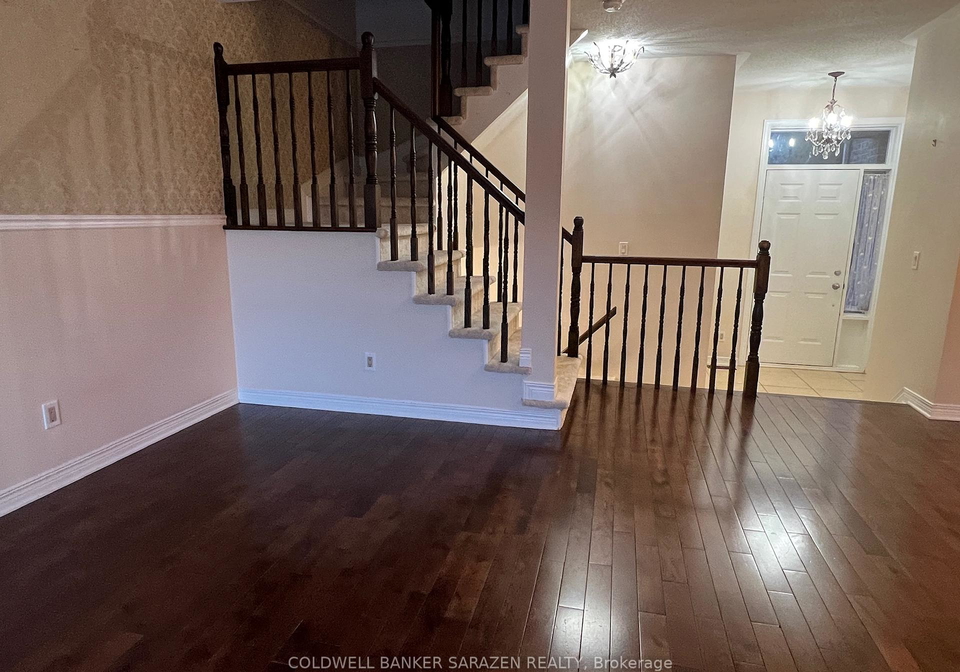 95-kimberwick-crescent-ottawa-ontario-x12536662