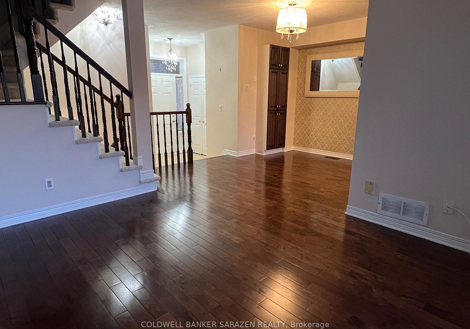 95-kimberwick-crescent-ottawa-ontario-x12536662