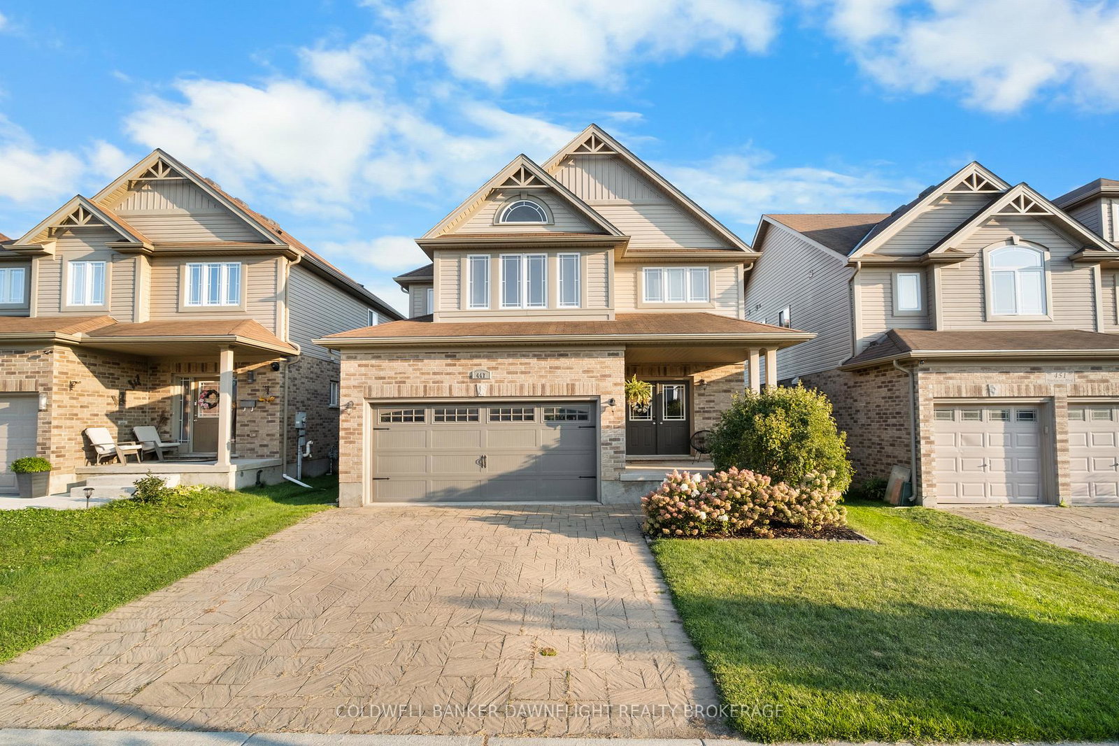 447-blackacres-boulevard-london-north-ontario-x12536664
