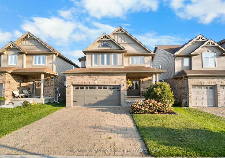 447-blackacres-boulevard-london-north-ontario-x12536664