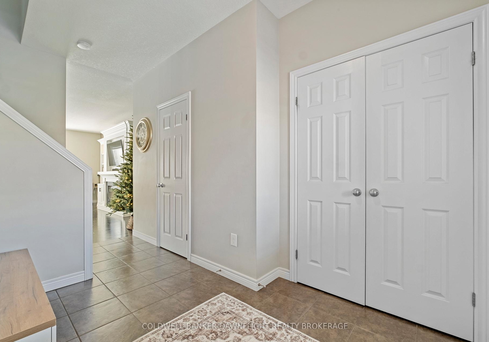 447-blackacres-boulevard-london-north-ontario-x12536664