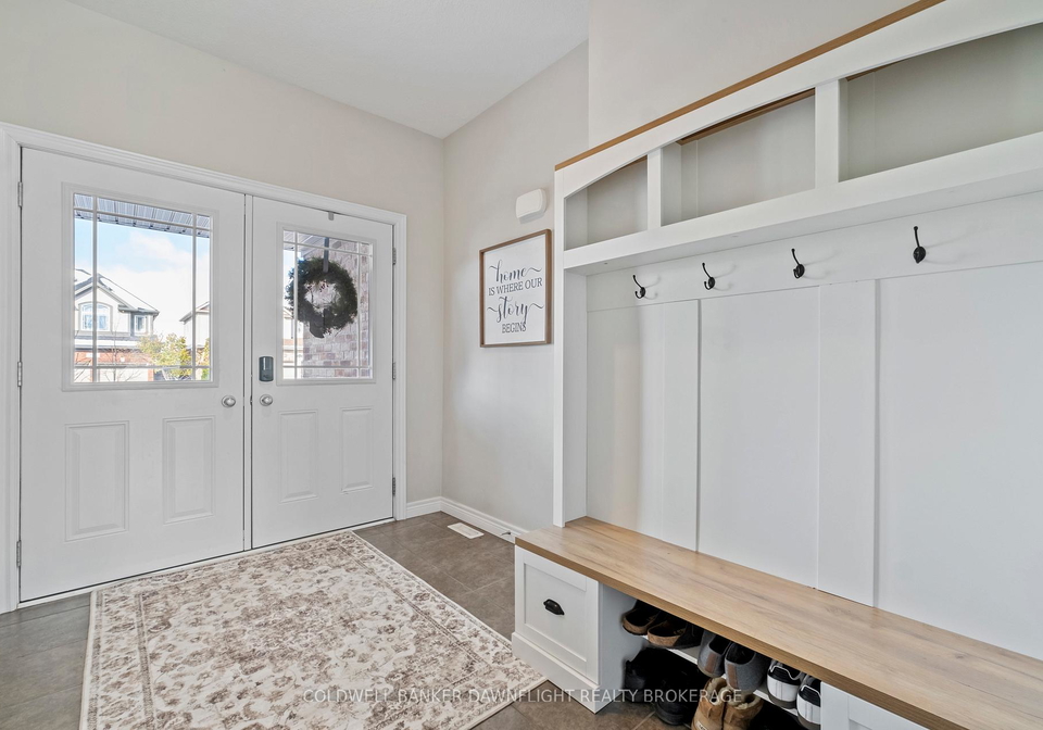 447-blackacres-boulevard-london-north-ontario-x12536664