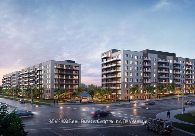 181-elmira-road-s-guelph-ontario-x12536690