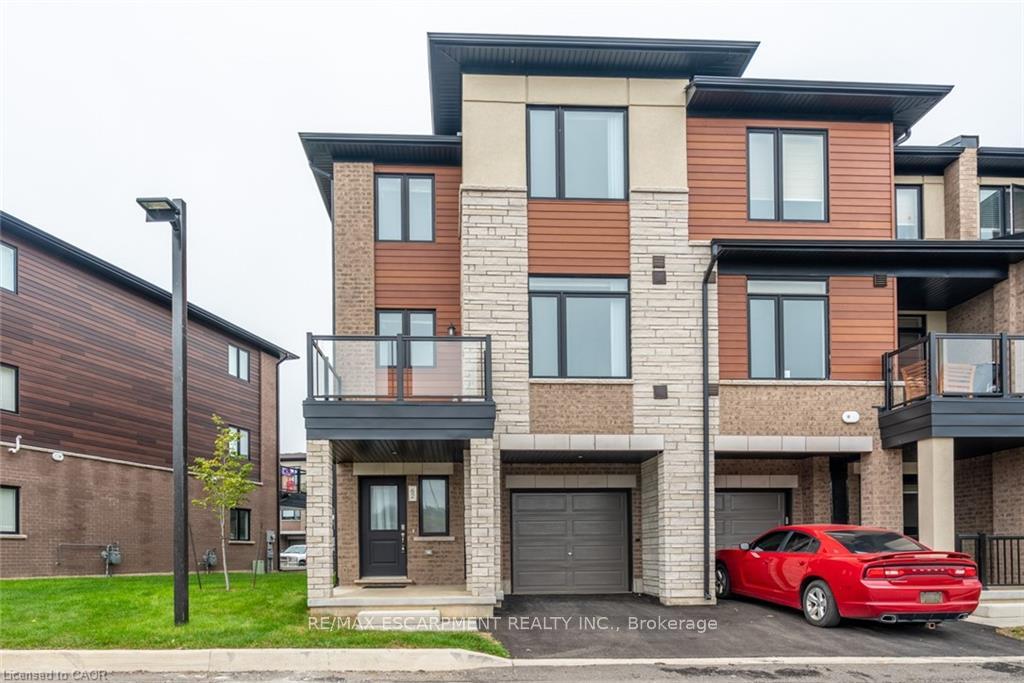 590-north-service-road-hamilton-ontario-x12536714