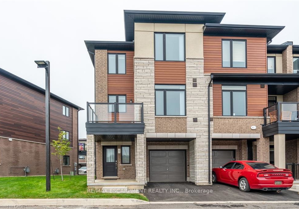 590-north-service-road-hamilton-ontario-x12536714