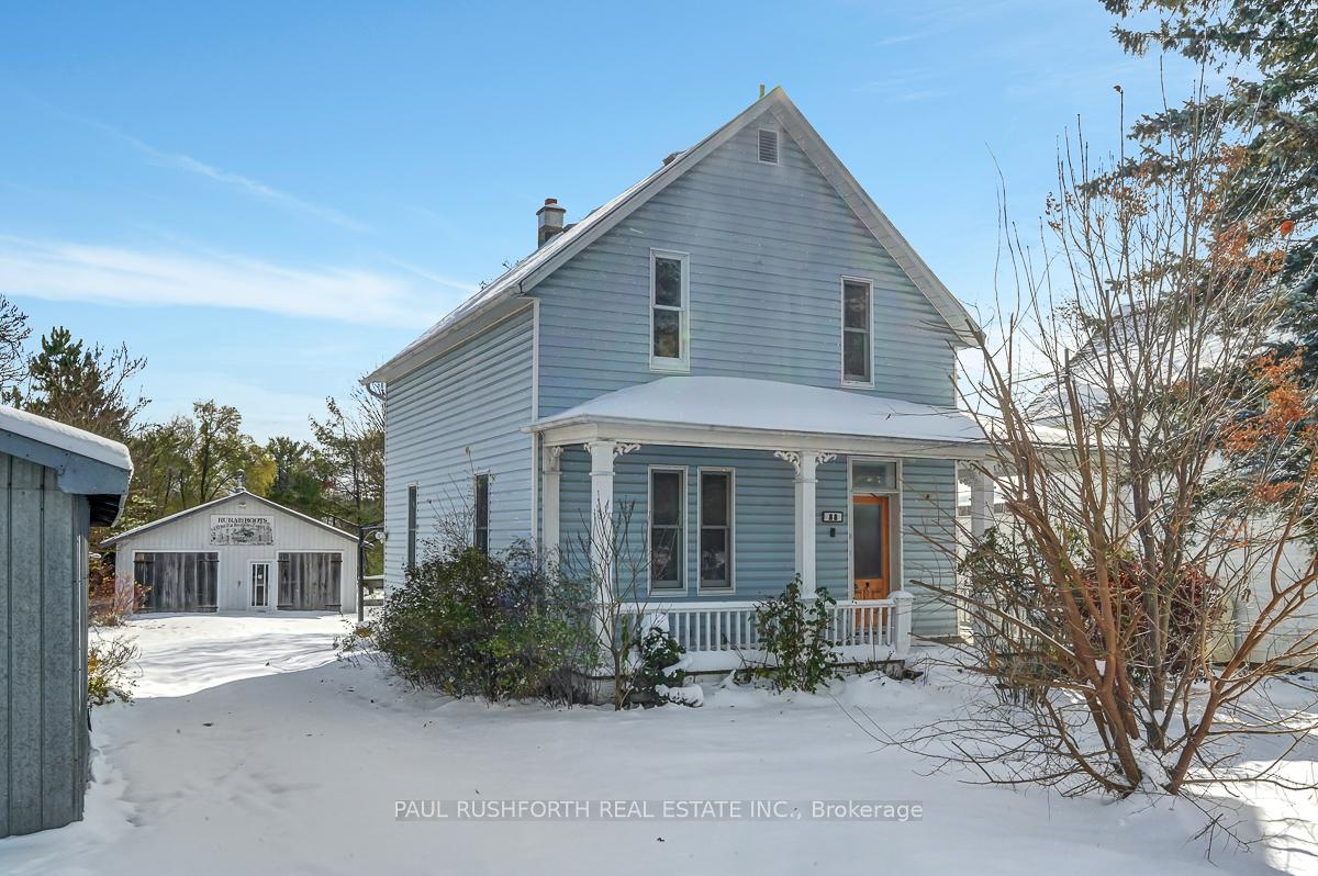 88-owen-street-lanark-highlands-ontario-x12536730