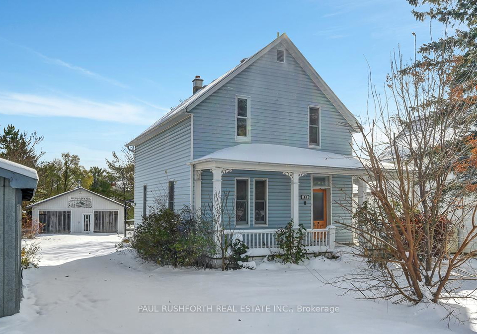 88-owen-street-lanark-highlands-ontario-x12536730