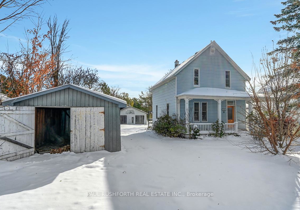 88-owen-street-lanark-highlands-ontario-x12536730