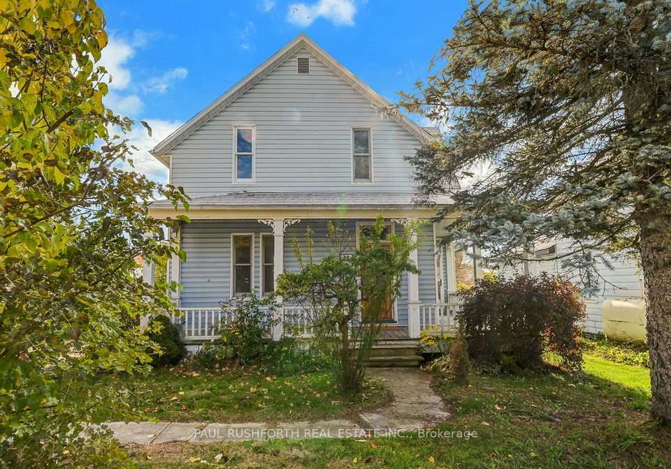 88-owen-street-lanark-highlands-ontario-x12536730