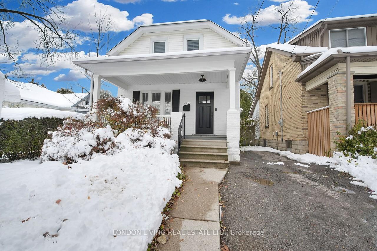 202-emery-street-e-london-south-ontario-x12536794