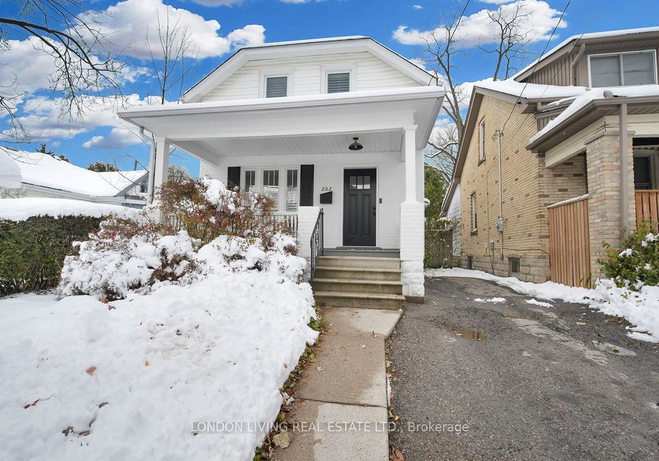202-emery-street-e-london-south-ontario-x12536794
