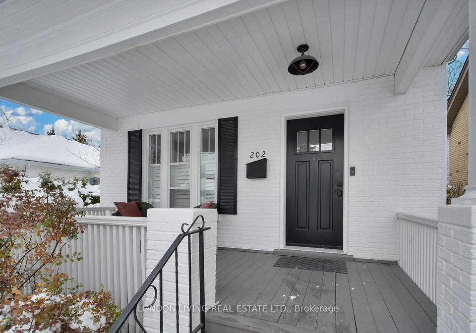 202-emery-street-e-london-south-ontario-x12536794