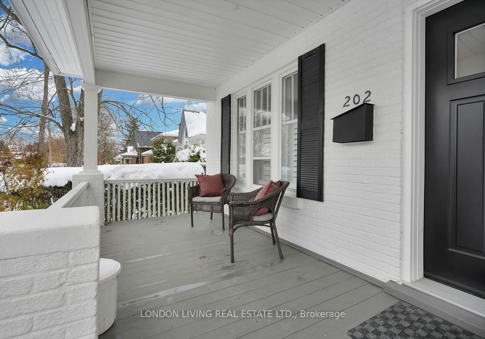 202-emery-street-e-london-south-ontario-x12536794