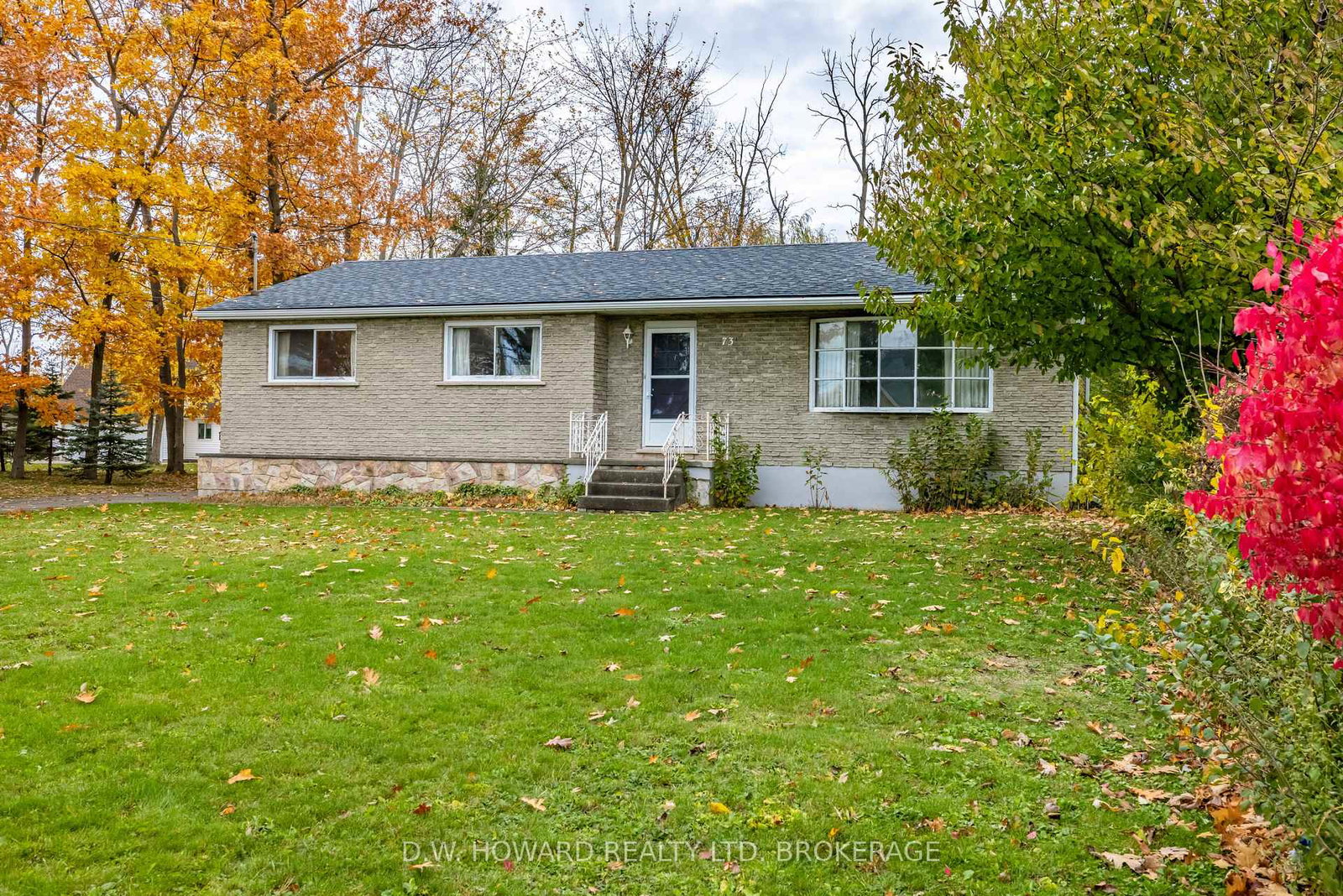 73-drummond-crescent-fort-erie-ontario-x12536852