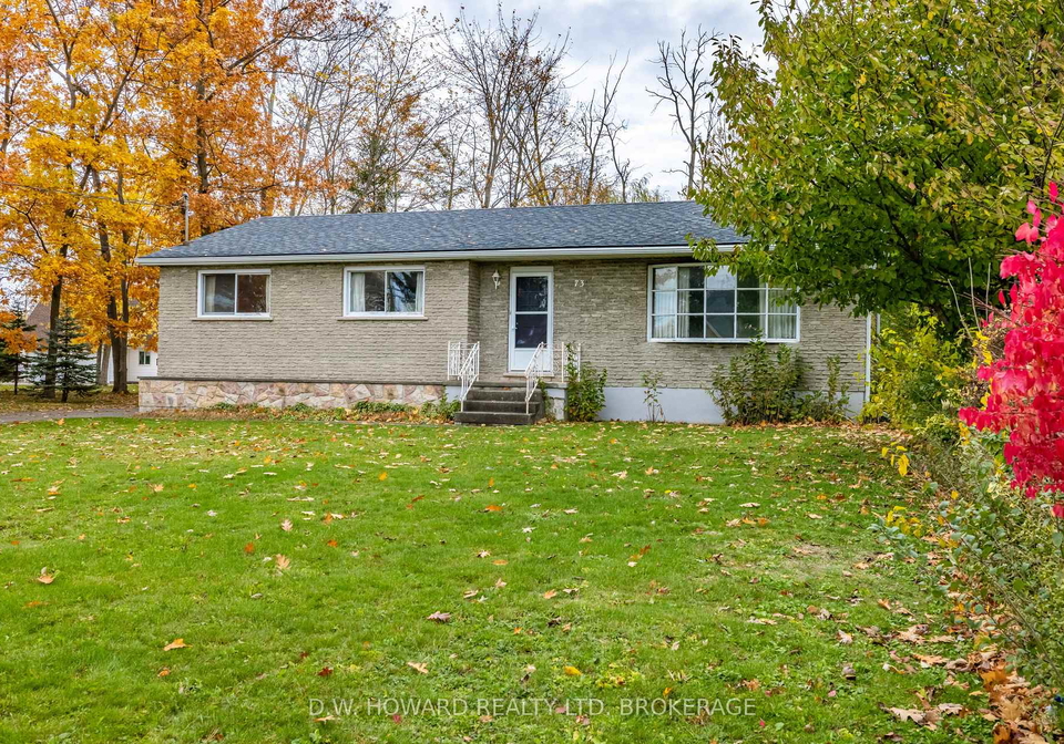 73-drummond-crescent-fort-erie-ontario-x12536852