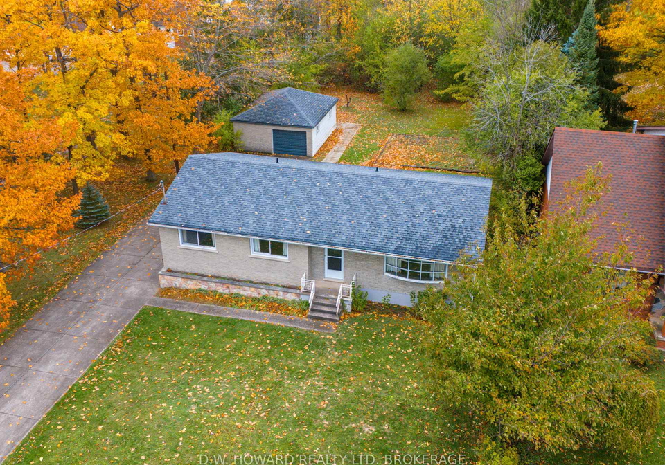 73-drummond-crescent-fort-erie-ontario-x12536852