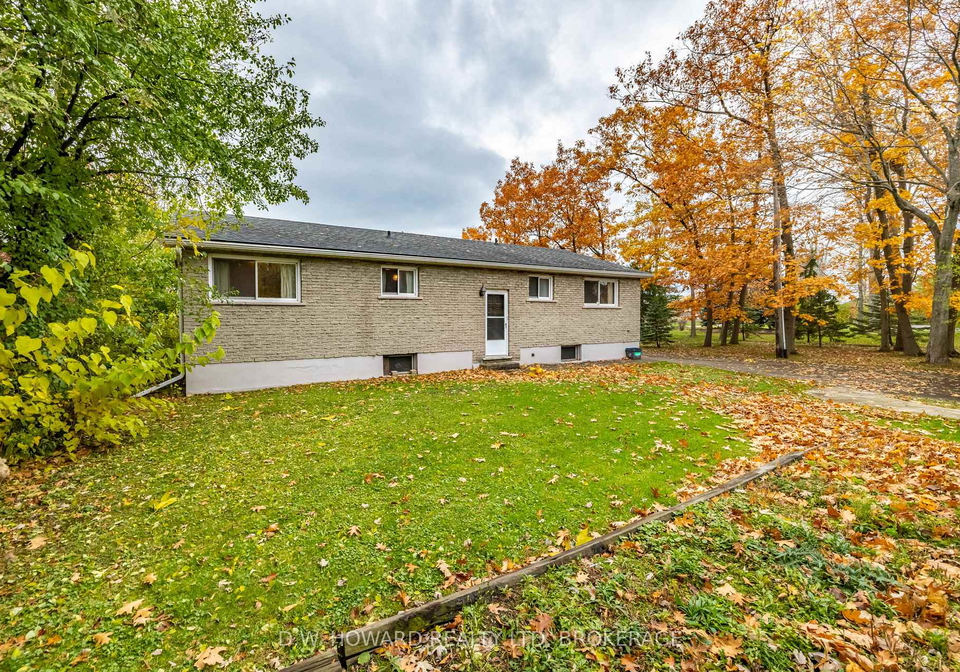 73-drummond-crescent-fort-erie-ontario-x12536852