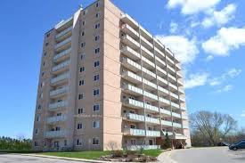 563-mornington-avenue-london-east-ontario-x12536858