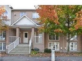 1701-blohm-drive-hunt-club-south-keys-and-area-ottawa-ontario-x12536860