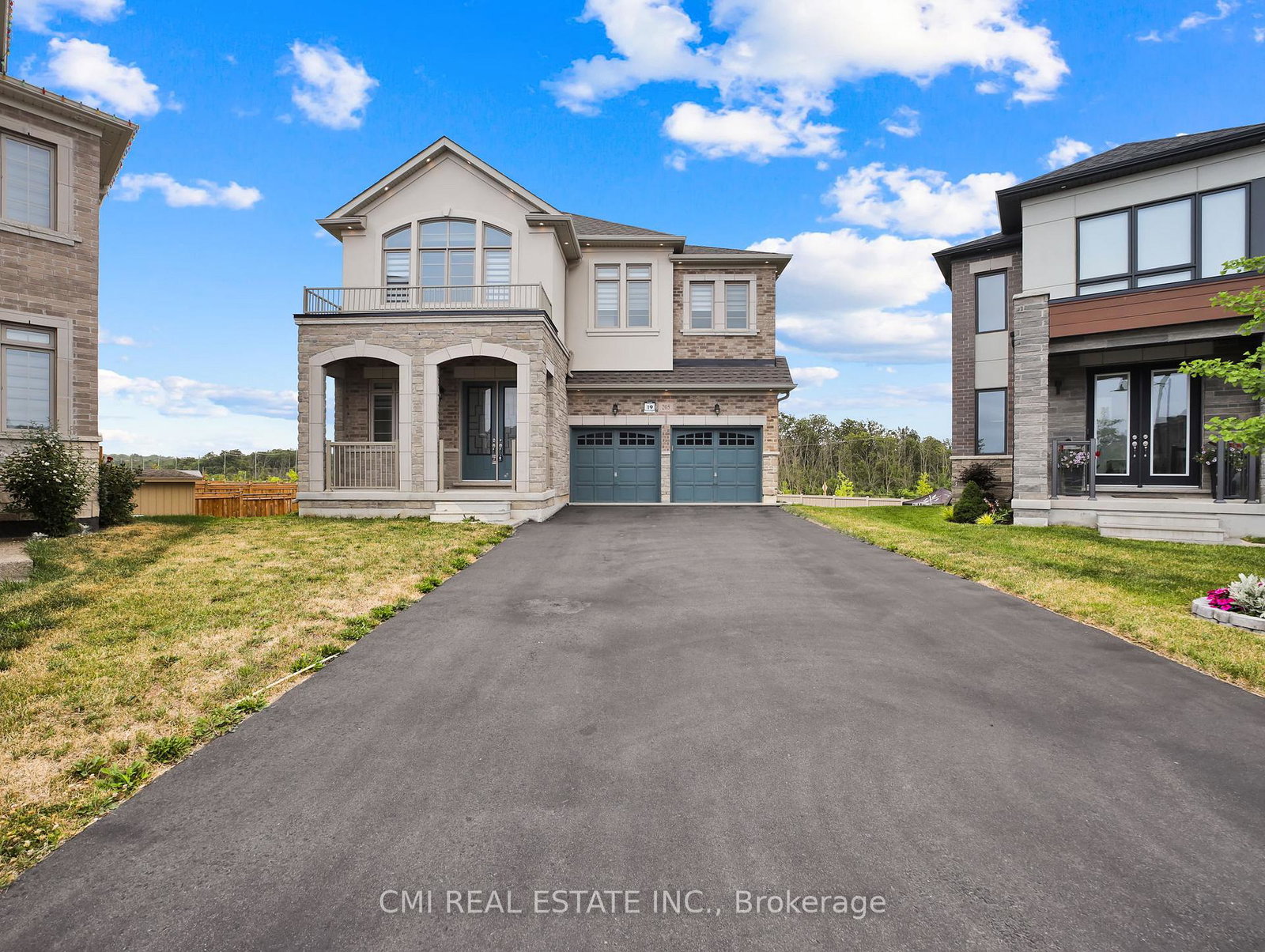 205-agro-street-hamilton-ontario-x12536862