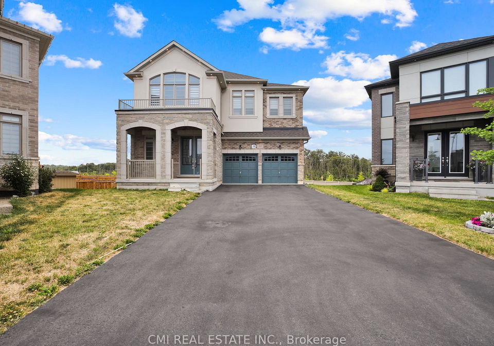 205-agro-street-hamilton-ontario-x12536862
