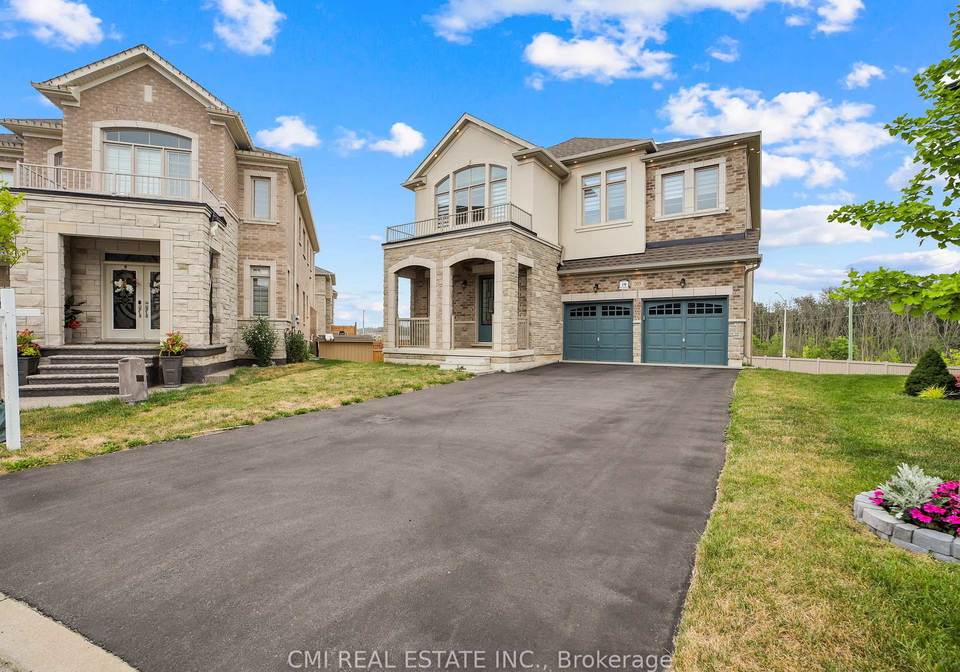 205-agro-street-hamilton-ontario-x12536862