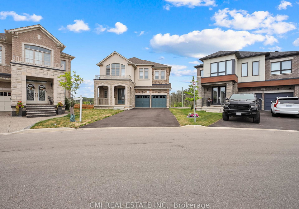 205-agro-street-hamilton-ontario-x12536862