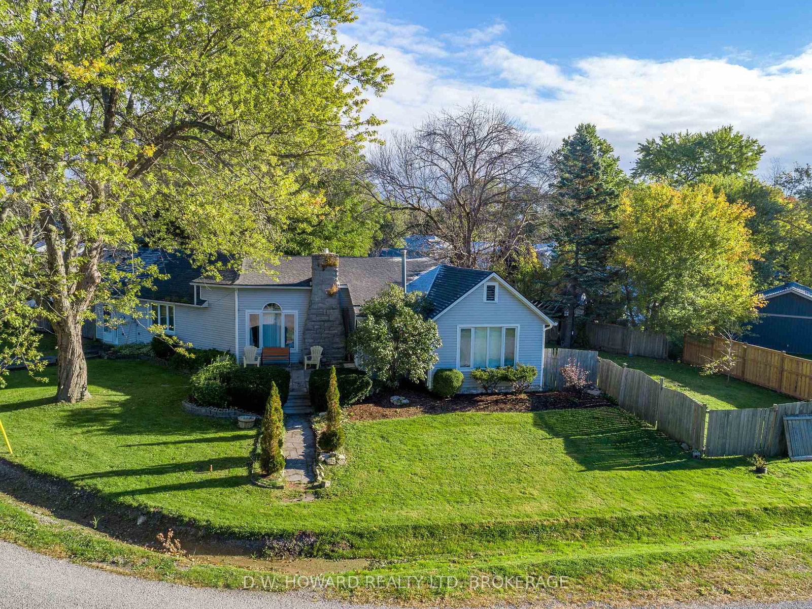 270-cherry-hill-boulevard-s-fort-erie-ontario-x12536884