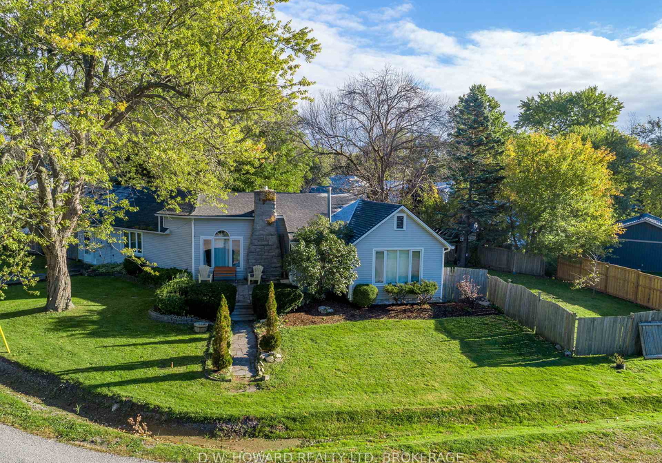 270-cherry-hill-boulevard-s-fort-erie-ontario-x12536884
