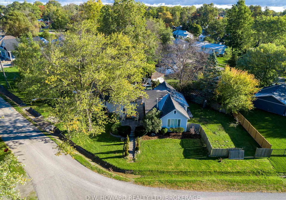 270-cherry-hill-boulevard-s-fort-erie-ontario-x12536884