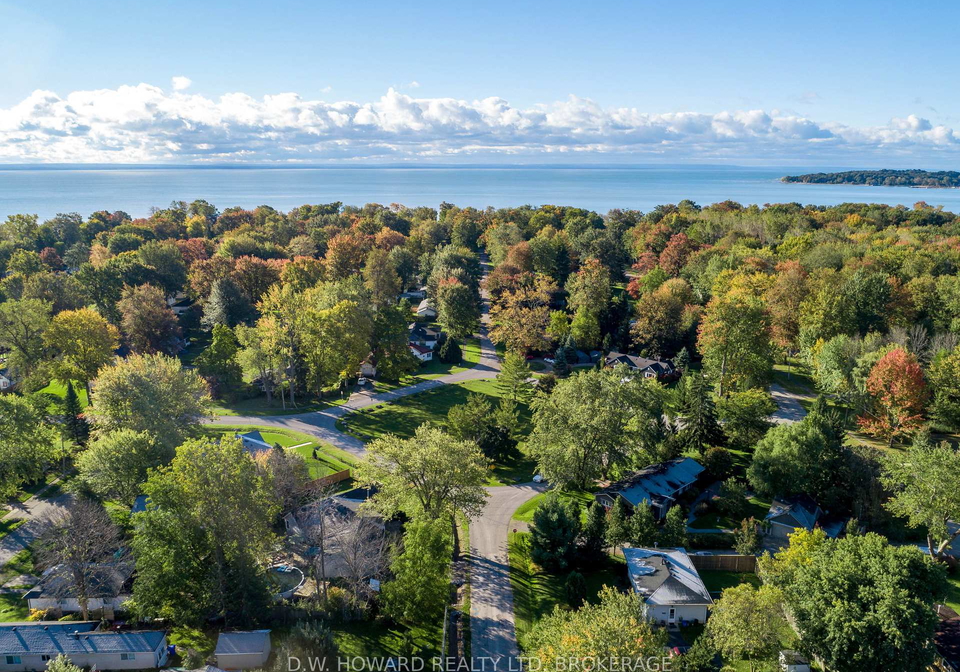 270-cherry-hill-boulevard-s-fort-erie-ontario-x12536884