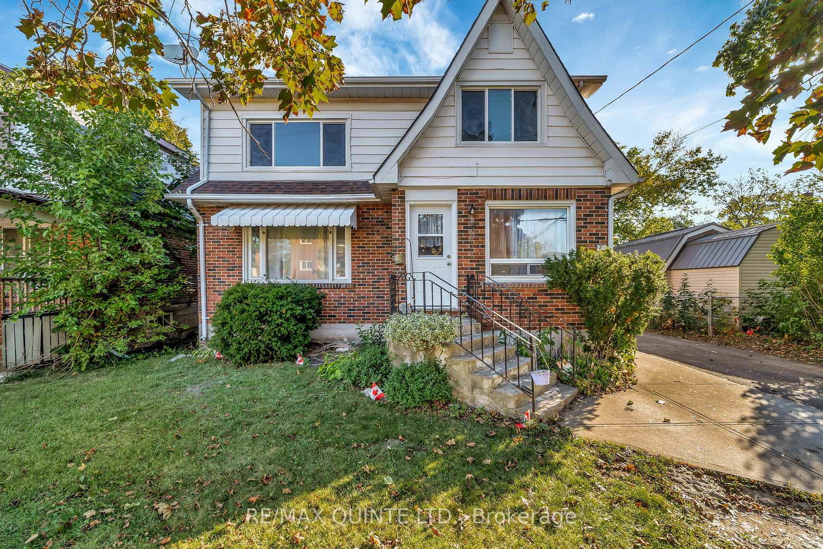 7-ritchie-avenue-belleville-ontario-x12536926