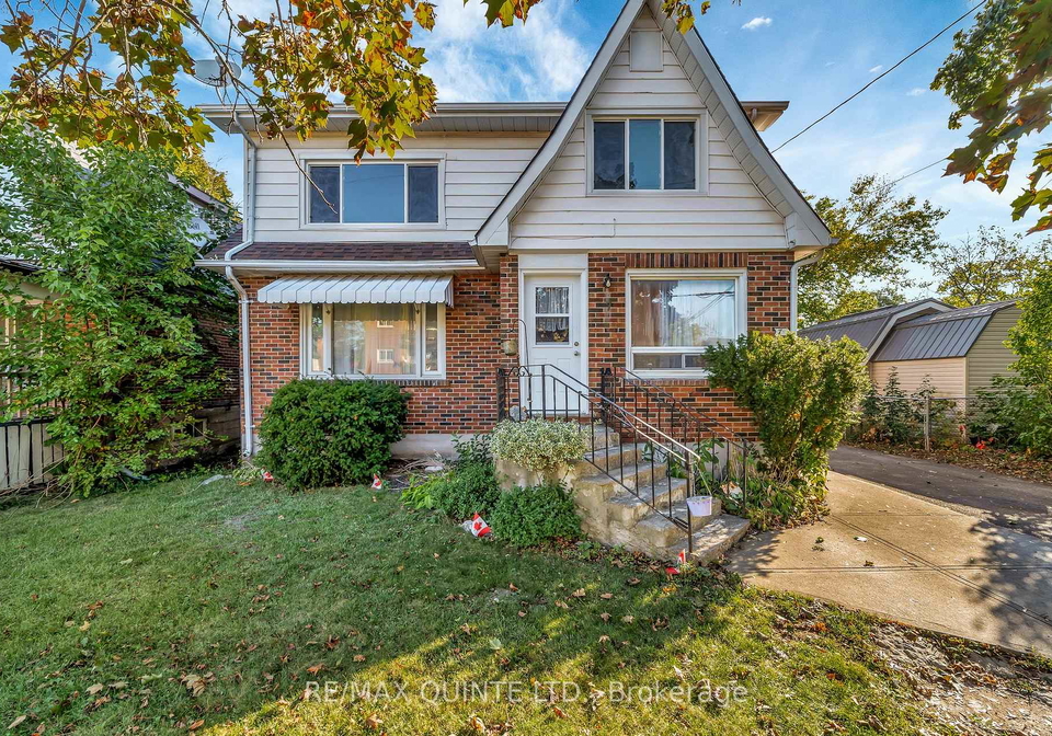 7-ritchie-avenue-belleville-ontario-x12536926