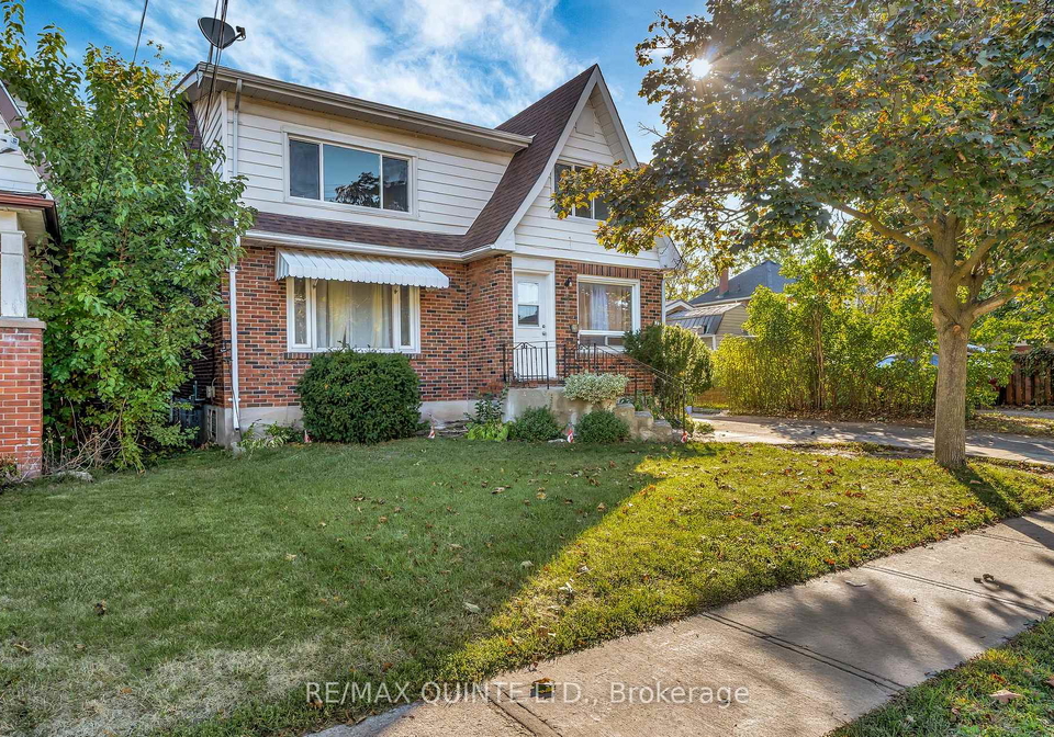 7-ritchie-avenue-belleville-ontario-x12536926