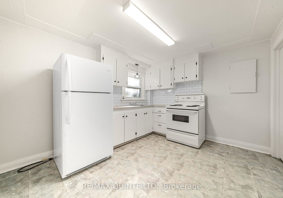 7-ritchie-avenue-belleville-ontario-x12536926