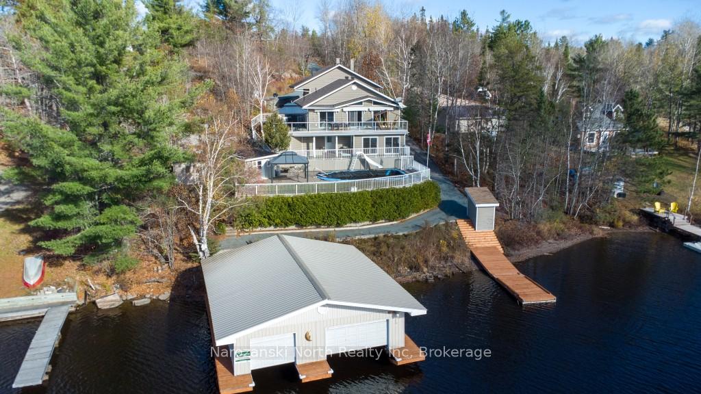 56-island-road-e-st-charles-ontario-x12536930