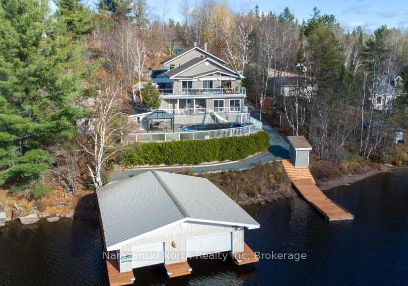 56-island-road-e-st-charles-ontario-x12536930
