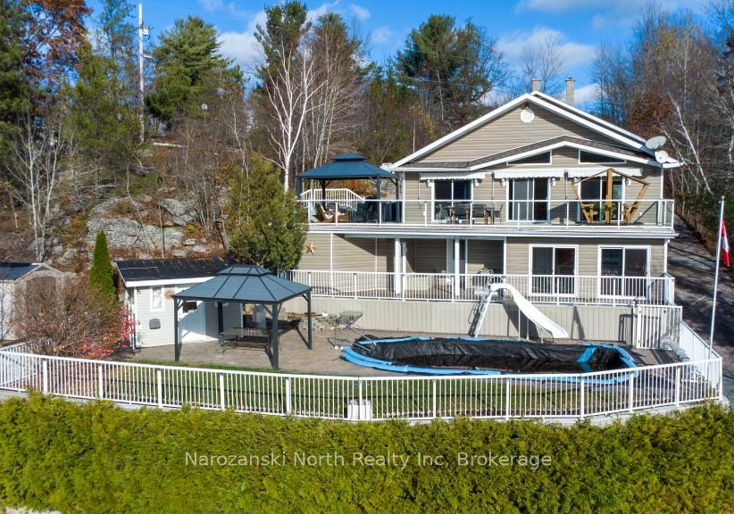 56-island-road-e-st-charles-ontario-x12536930