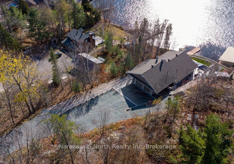 56-island-road-e-st-charles-ontario-x12536930
