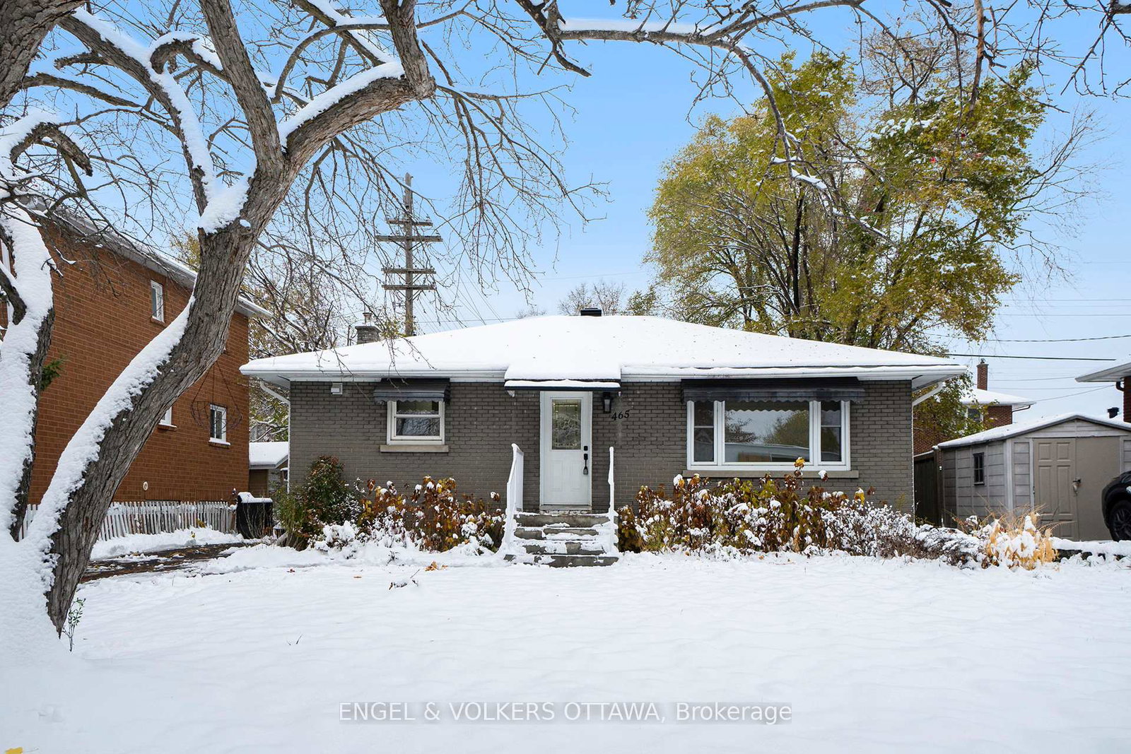 465-newman-avenue-overbrook-castleheights-and-area-ottawa-ontario-x12536944