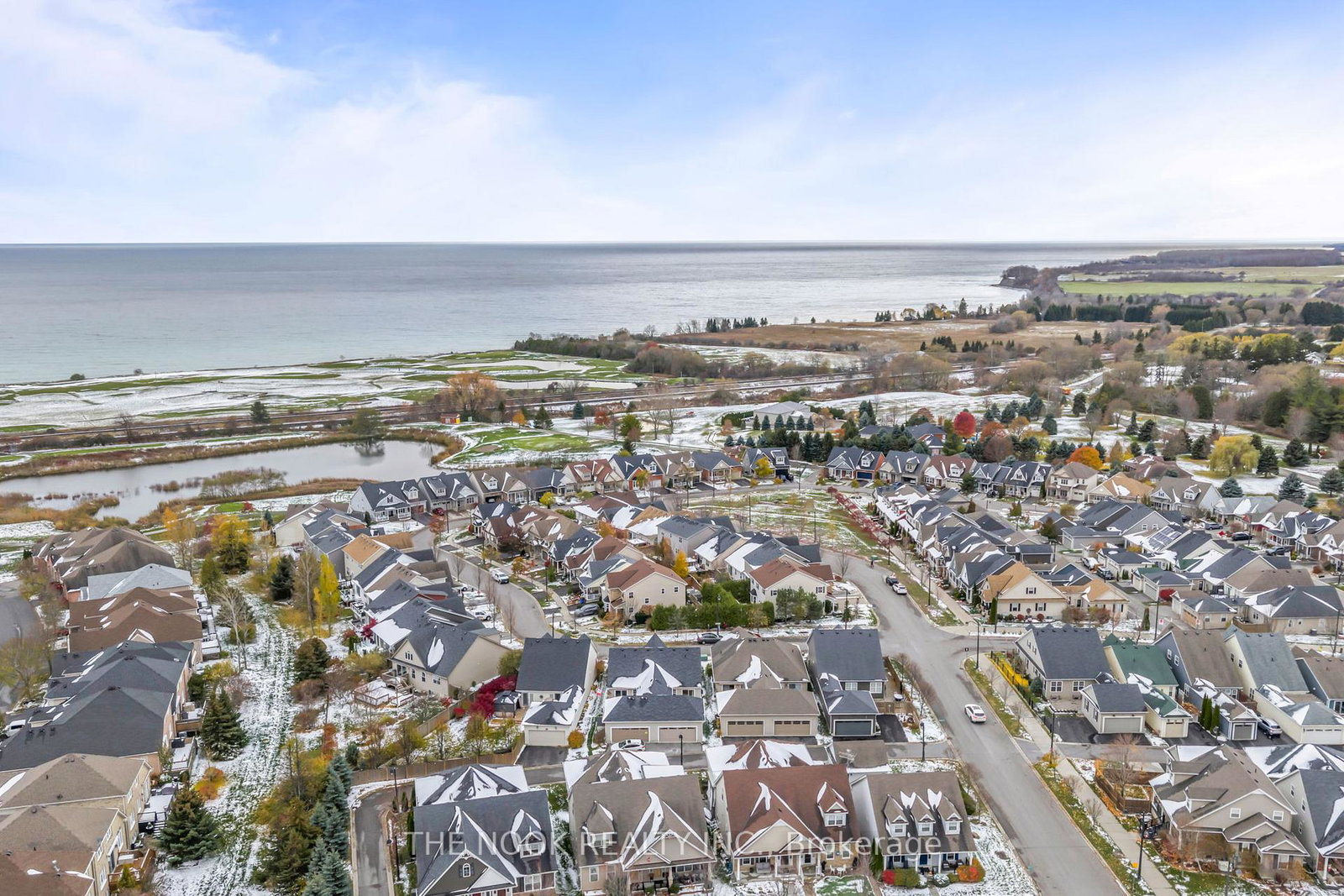 7-greenaway-circle-port-hope-ontario-x12536962